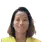 player-name-A Gurung