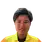 player-name-T Zangmo