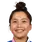 player-name-E Oda