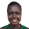 player-name-V Abuga