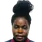 player-name-O Mondlane