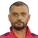 Mashrafe Mortaza (c) Player Avatar