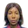 player-name-I Chuma