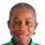 player-name-Z Kamara