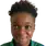 player-name-A Kamara