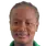player-name-A Kamara