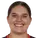 Edelle Van Zyl Player Avatar