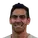 Sean Cotter Player Avatar
