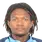 player-name-K Motlhanka