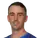 Blayde Capell Player Avatar