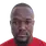player-name-T Tshose