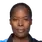 player-name-A Mokgotlhe