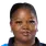 player-name-L Mophakedi