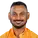 Arun Karthik (c) Player Avatar
