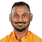 player-name-A Karthik