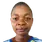 player-name-T Omary