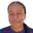 Taofi Lafai (c) Player Avatar