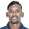 player-name-K Das