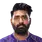 player-name-R Kumar