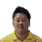 player-name-Y Choden