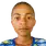 player-name-N Pius