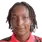 player-name-E Wachira