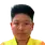 player-name-D Wangmo