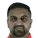 Adnan Ghaus Player Avatar