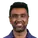 Ravichandran Ashwin Player Avatar
