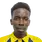 player-name-V Tembo