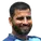 Girish Rauturi Player Avatar