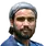player-name-P Joshi