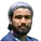 Piyush Joshi Player Avatar