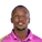 Bamanye Xenxe Player Avatar