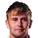 Tom Aspinwall Player Avatar