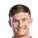 Chris Benjamin (wk) Player Avatar