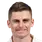 player-name-A Gorvin