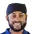 Harmeet Singh Player Avatar