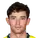 John Turner Player Avatar