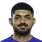 player-name-D Ibrahim