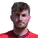 Toby Greatwood Player Avatar