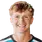 player-name-H Cullen