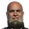 player-name-B Pervaiz