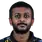player-name-T Kattamanchi