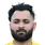 player-name-S Hasan
