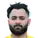 Shahriar Hasan Player Avatar
