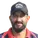 Basir Bhat Player Avatar