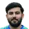 player-name-W Hassan