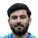 Wahab Hassan (c) Player Avatar