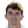 player-name-J Sales